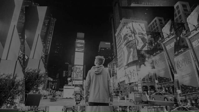 Caso - The Ratvertising Campaign (Cannes 2024)