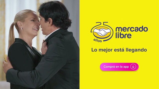 Dulce Amor - Hot Sale 2024