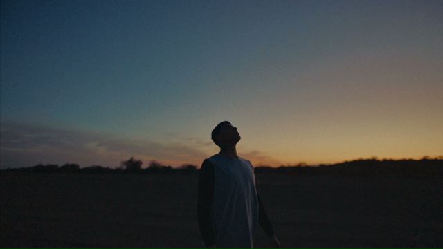 El Aire es de los que Sueñan