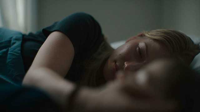 Silent Night