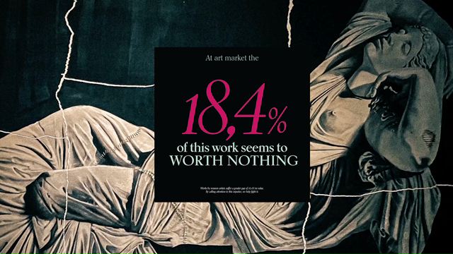 18,4% Exhibition