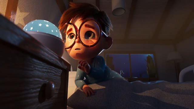 Bienvenido Tomás