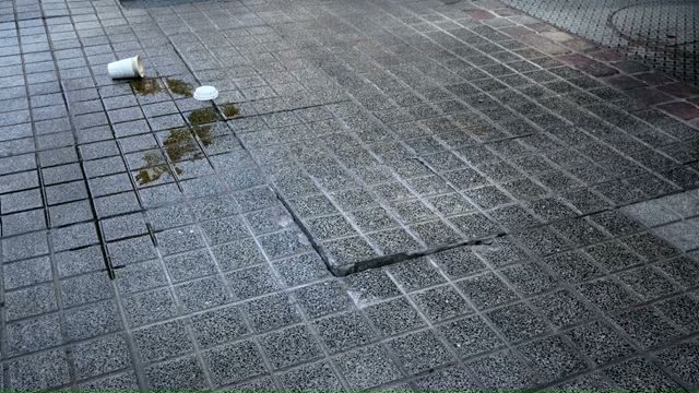 Concrete