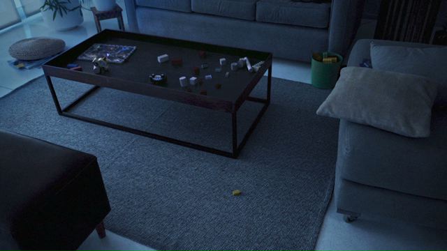 Livingroom