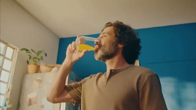 Redoxon auxilia na absorção de nutrientes