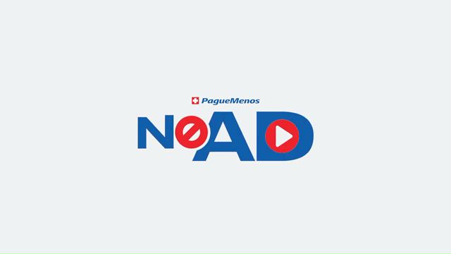 No Ad 