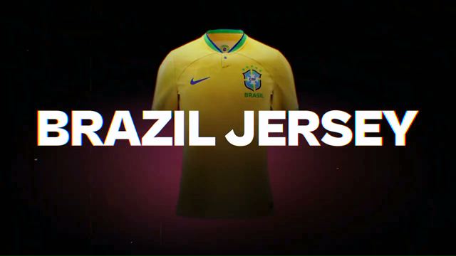 Cashback for your Jersey's Back (Cannes 2024)