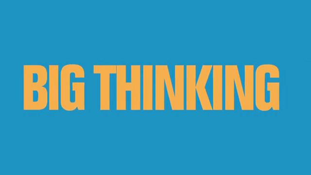 Big Idea Agency