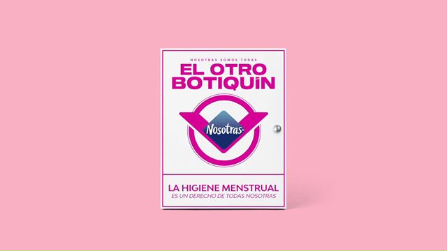 El Otro Botiquín
