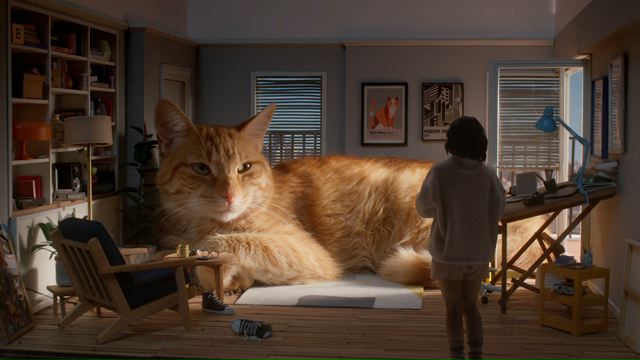 Le Gató 2