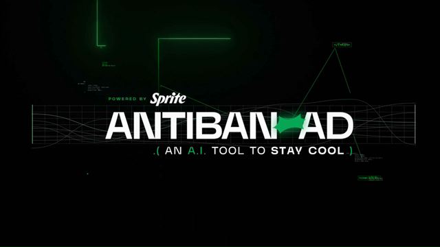 AntiBan-Ad