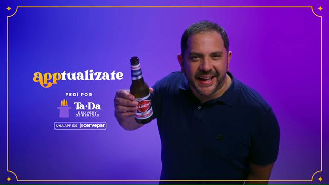 Apptualizate Fútbol