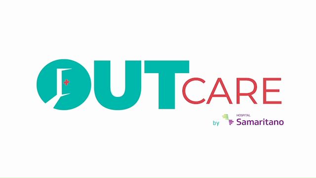 Outcare v2