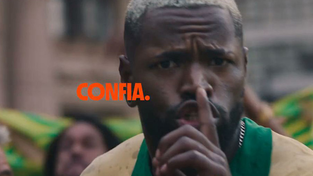 Confia