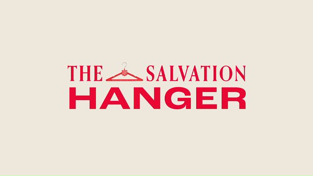 The Salvation Hanger (Cannes 2024)