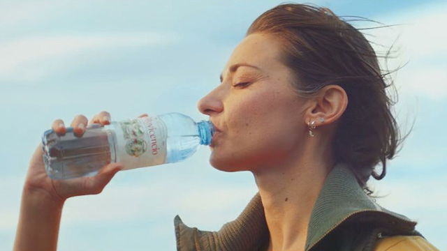 No hacemos agua