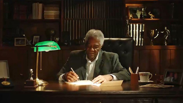 Ganémosla de nuevo