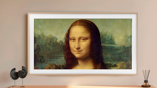 Samsung The Art Of Hack