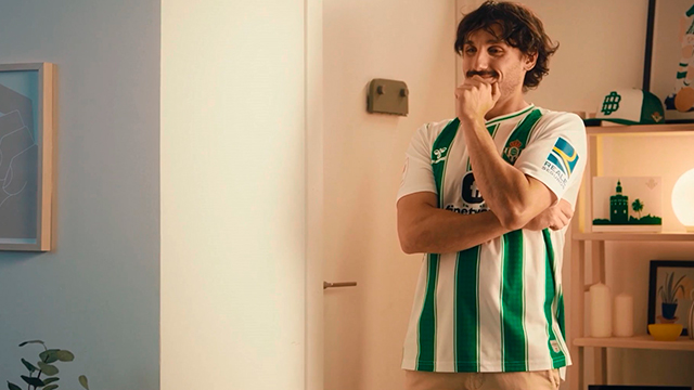 Betis Pregnancy Test