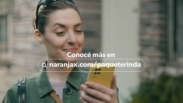 Pa' que te rinda