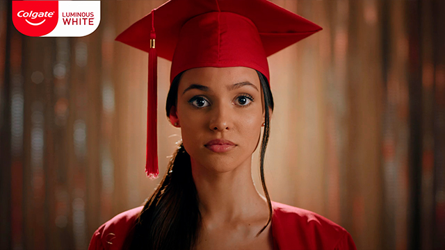 Graduation