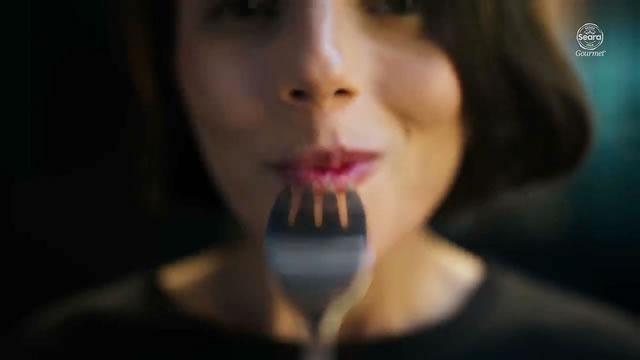 Experiencia Gourmet