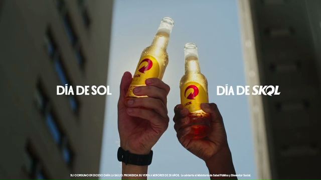 Ventana do sol 3