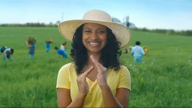 O Agro é da Gente