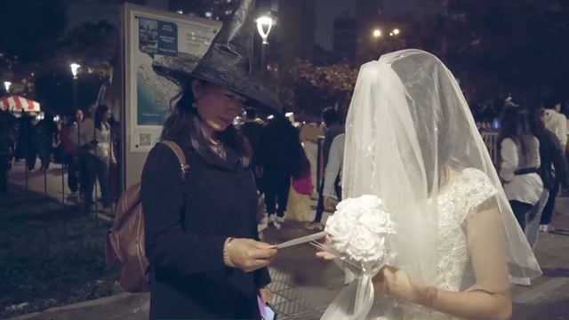 Forbidden Bride