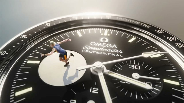 Timekeeper