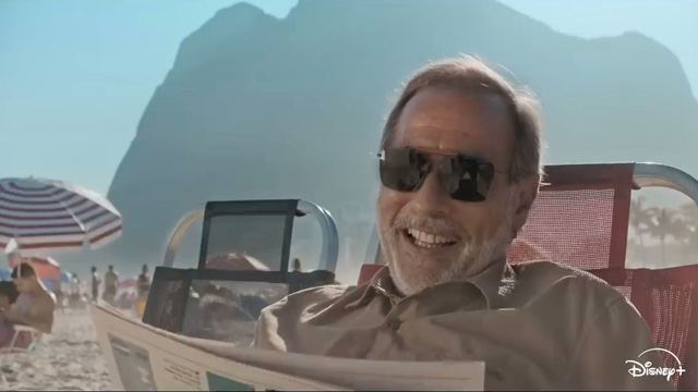 Trailer - El Encargado 3° Temporada