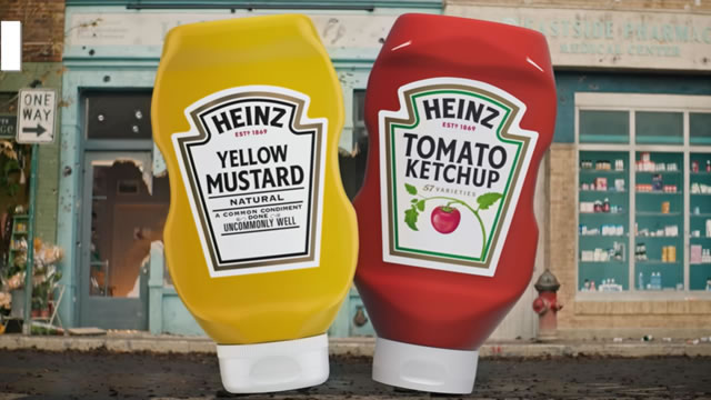 Now You Cant Unsee It