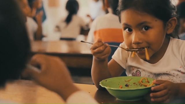 El Ranking Culinario que Alimentó a Millones
