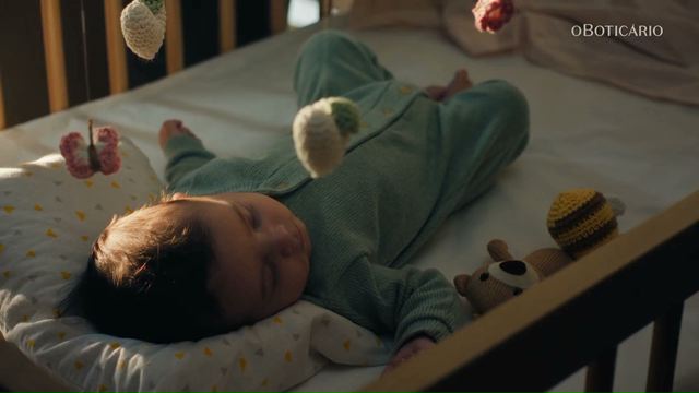 Babytalk