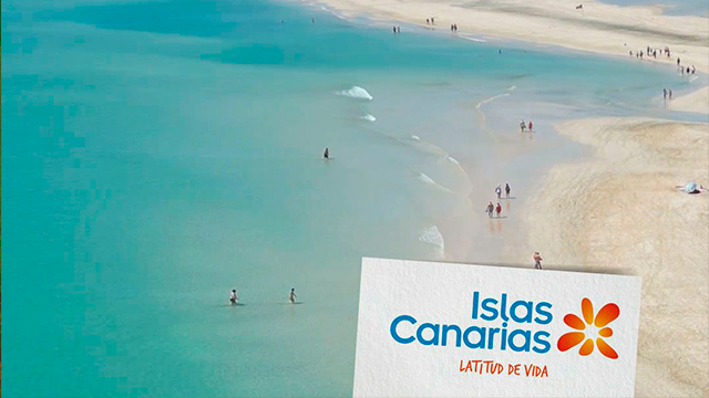 Islas no aptas para todos los públicos 3