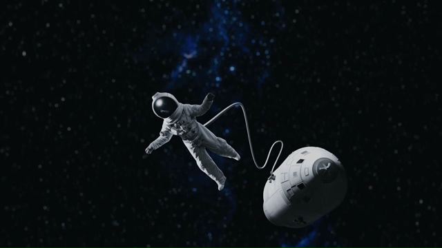 Explore Uranus