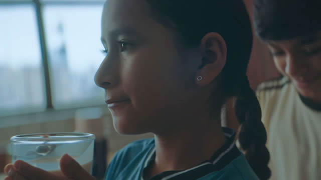 Si tus hijos lo hacen bien, tú lo estás haciendo bien