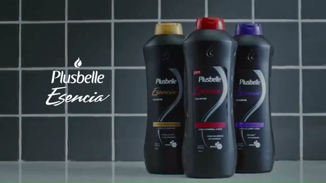Recomendado por vos