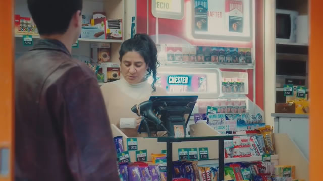 Salarios dignos 4