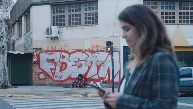 No saltees estas historias