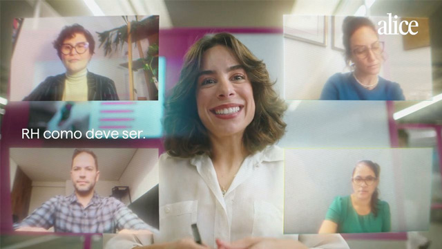 Saúde como deve ser 3