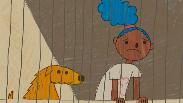 Chuva
