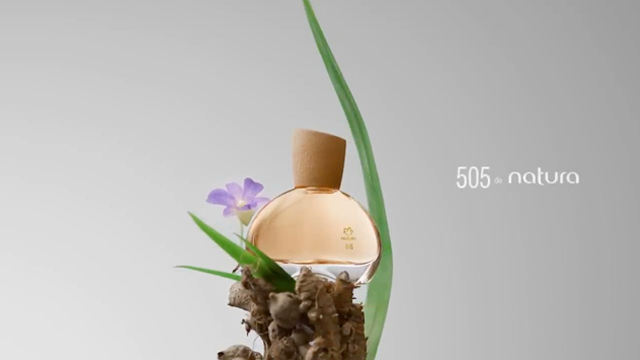 Alta Perfumaria 1