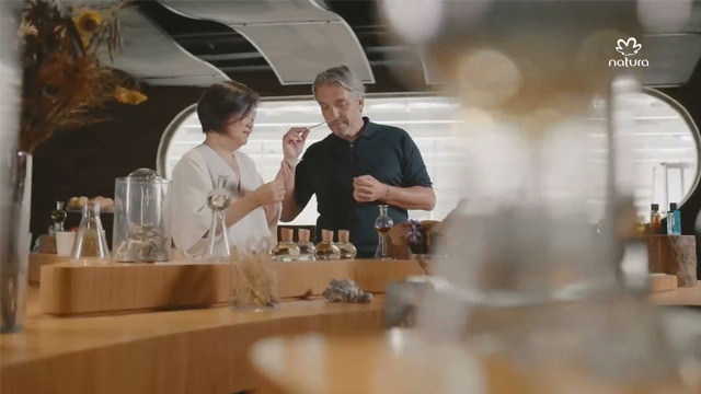Alta Perfumaria 2