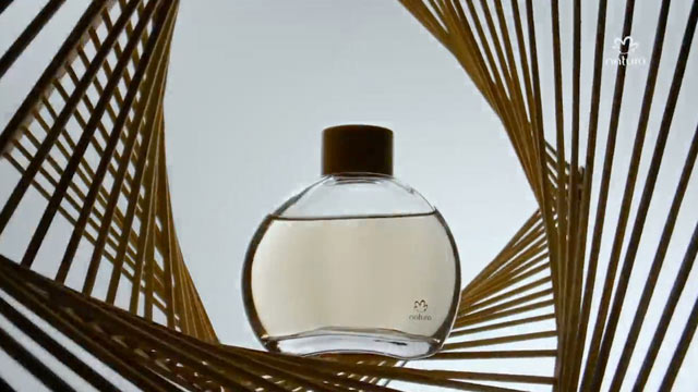Alta Perfumaria 3