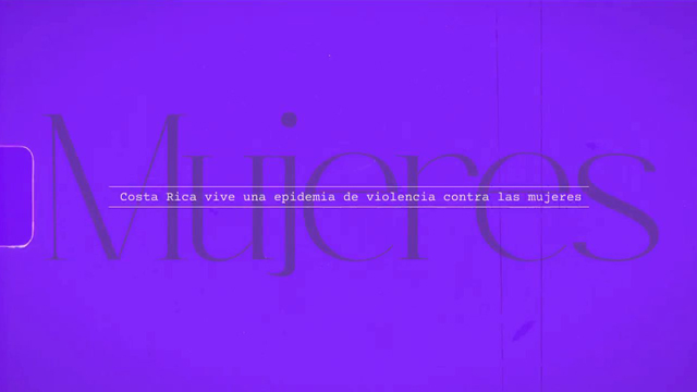 Letras de Lucha