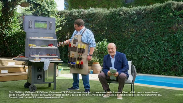 Barbacoa