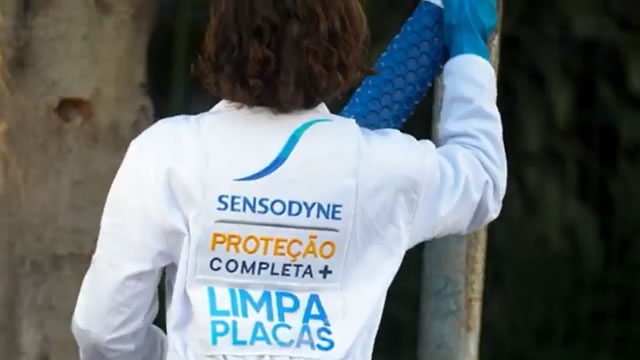 Limpa Placas