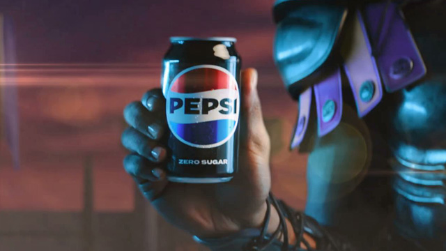 Teaser - Make Your Gameday Epic I