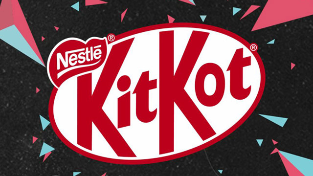 KitKot II